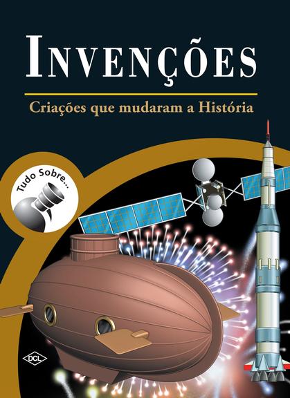 curiosidades