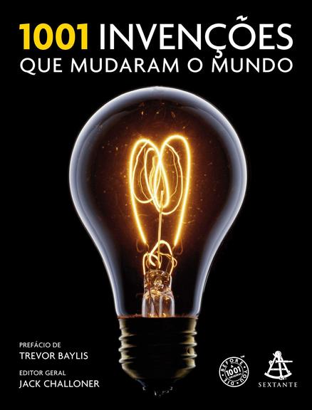 curiosidades