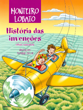 curiosidades