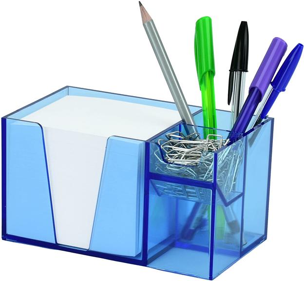 organização