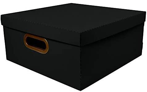 organização