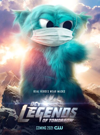 beebo