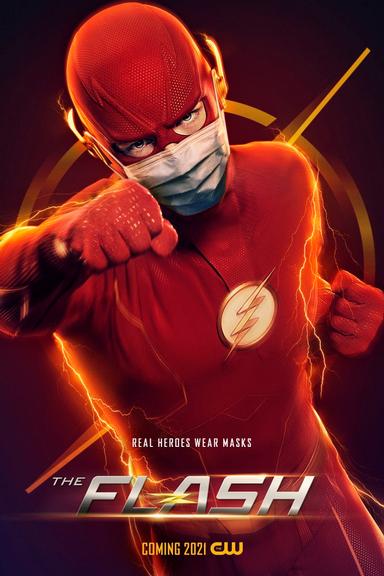 flash