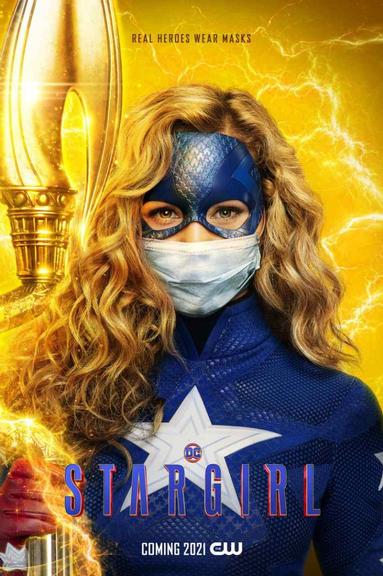 stargirl