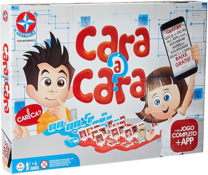 jogos