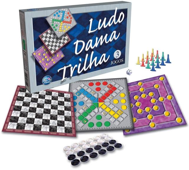 jogos