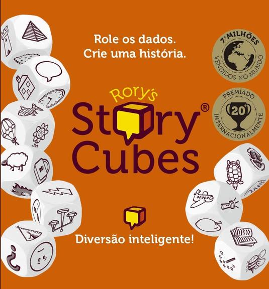 jogos