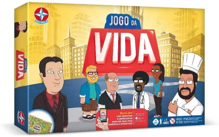 jogos