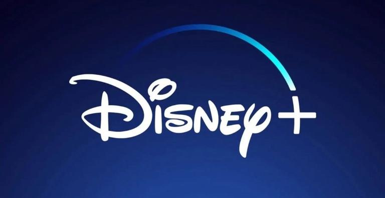 Disney+ finalmente ganha previsão de lançamento na América Latina