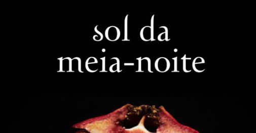 “Sol da Meia-Noite”: o novo livro da saga “Crepúsculo”, agora contado por Edward Cullen