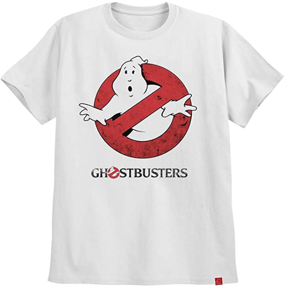 camisetas