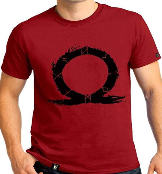 camisetas