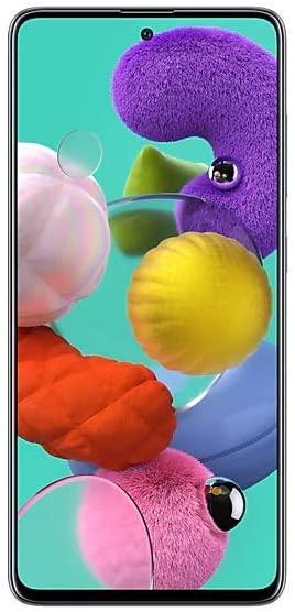 celulares