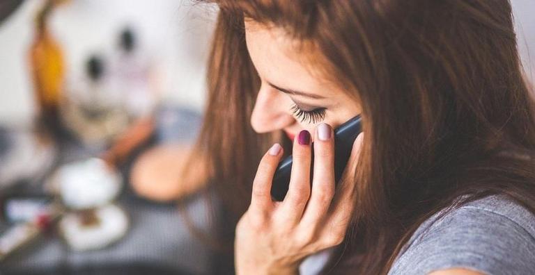 Os celulares fazem mal à saúde?