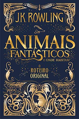livros