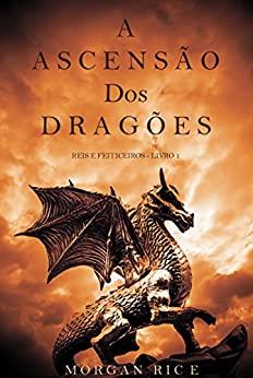 livros