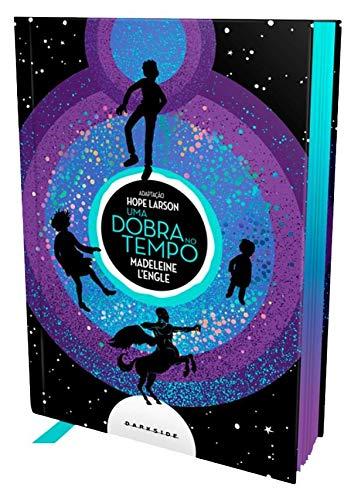 livros