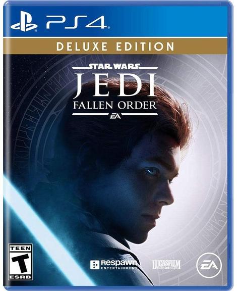 jogos