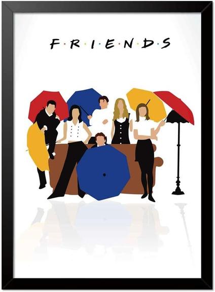 Friends