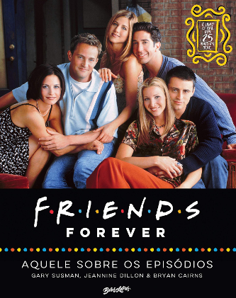 friends