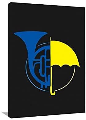 himym