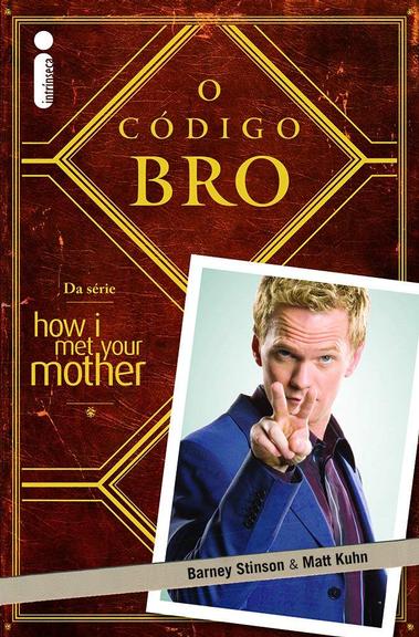 himym