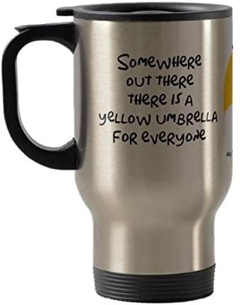 himym
