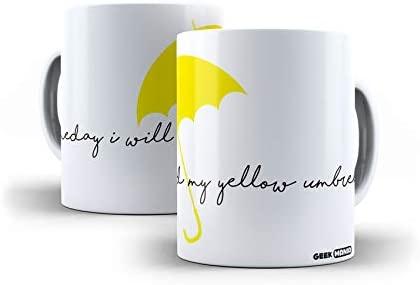 himym