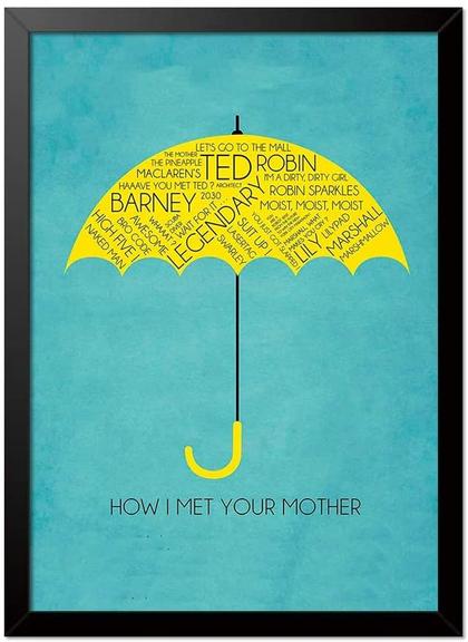 himym