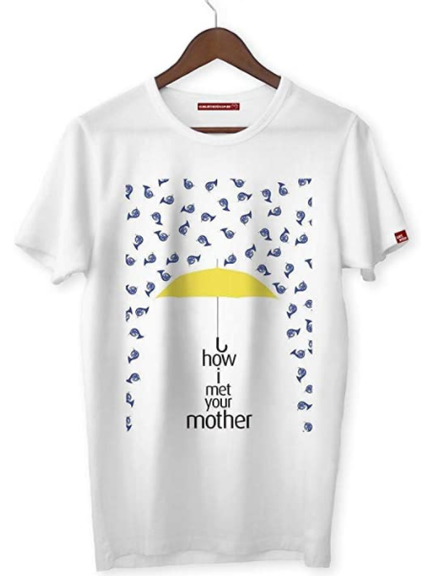 himym