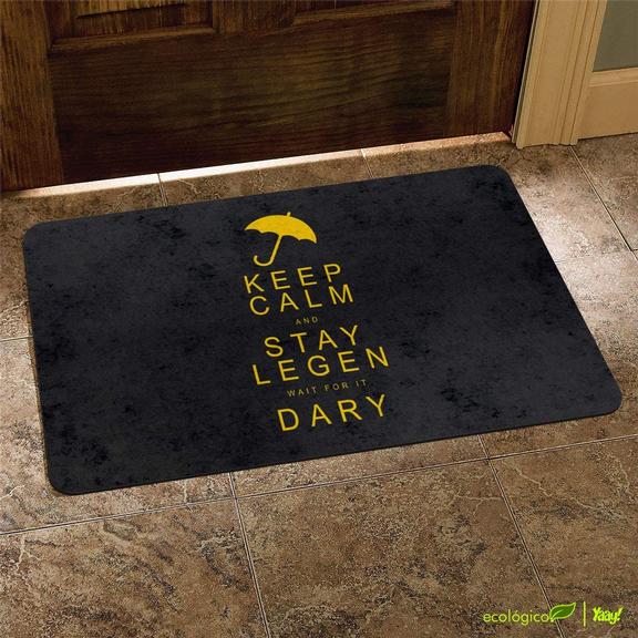himym
