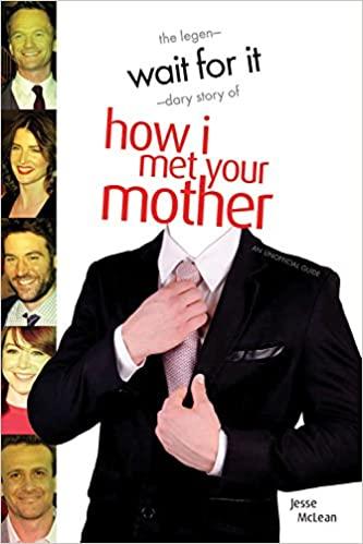 himym