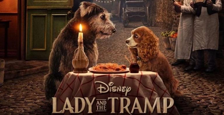 disney