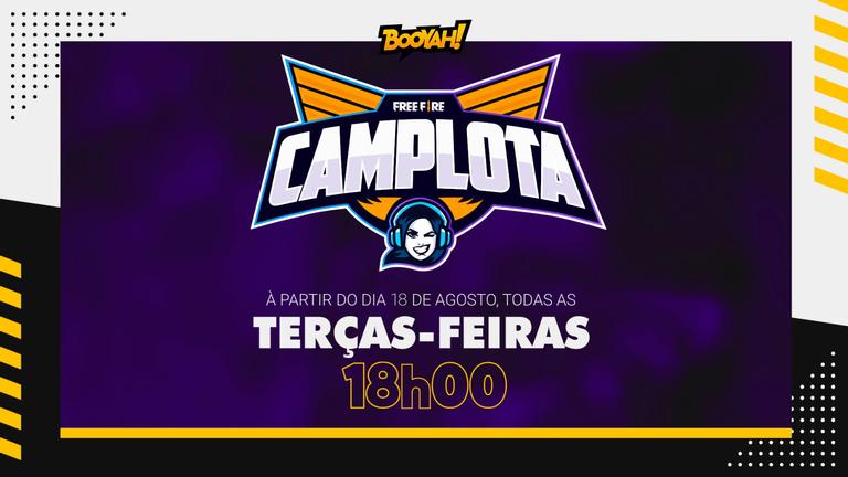 camplota