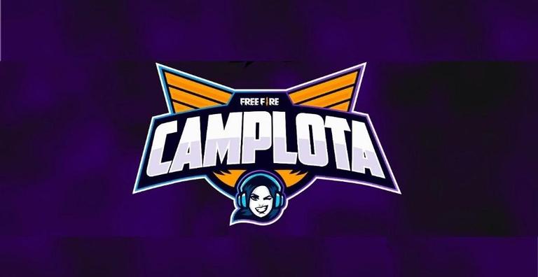Free Fire receberá novo campeonato composto apenas com times femininos