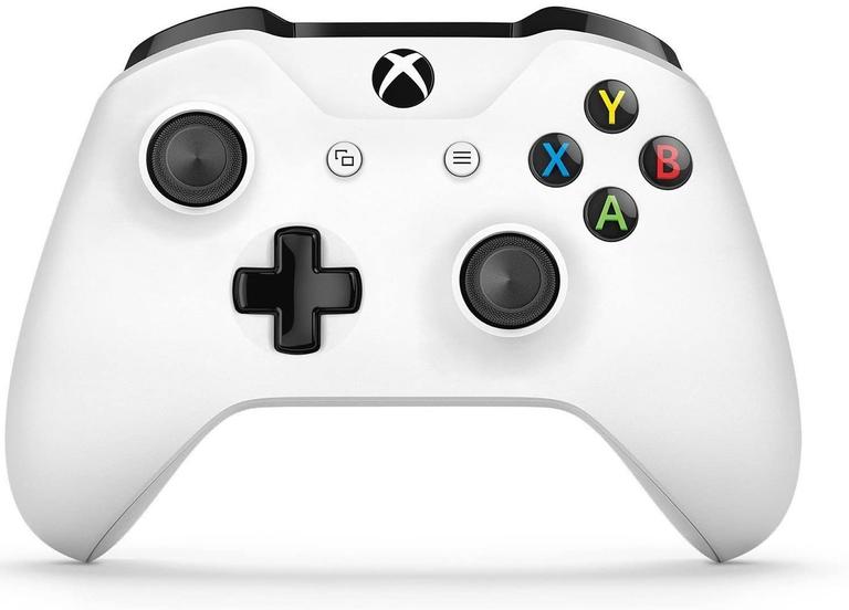 Xbox