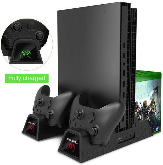 xbox