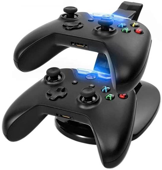xbox