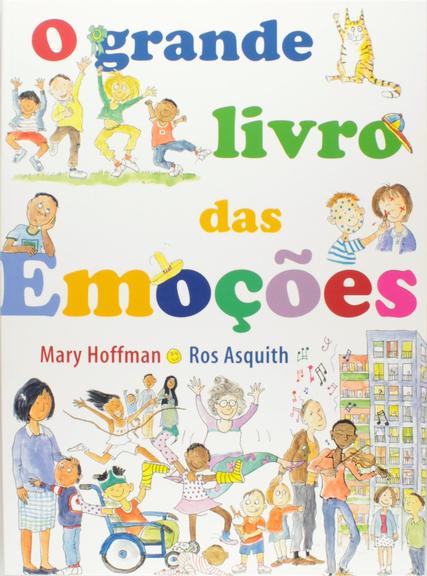 livros