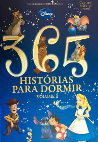 livros