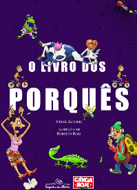 livros