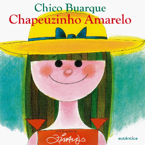 livros