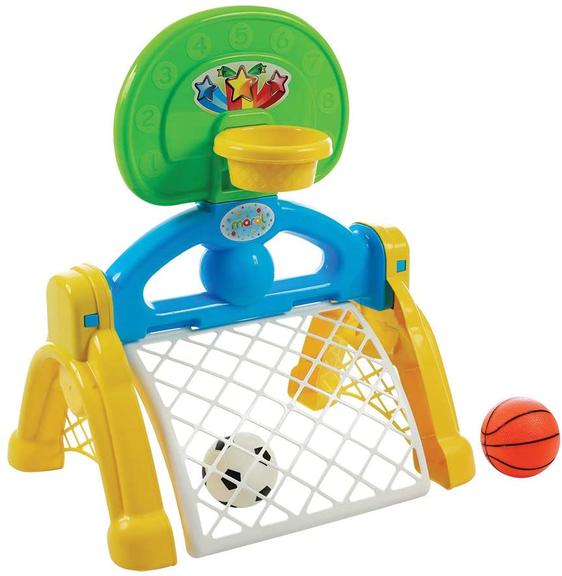 esporte