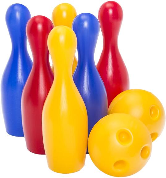 esporte