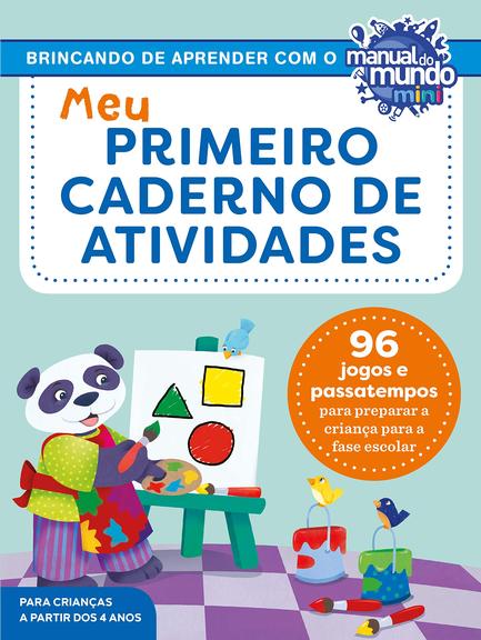 jogos