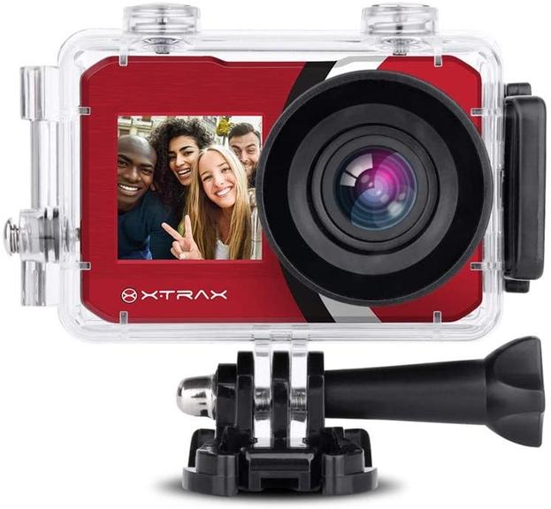 fotos