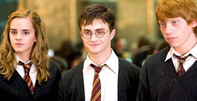 Japão ganhará novo parque temático de Harry Potter