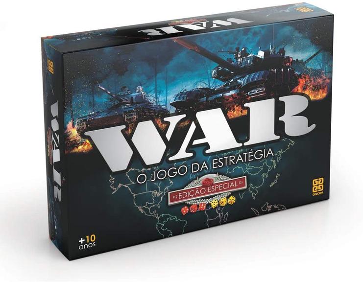 jogos