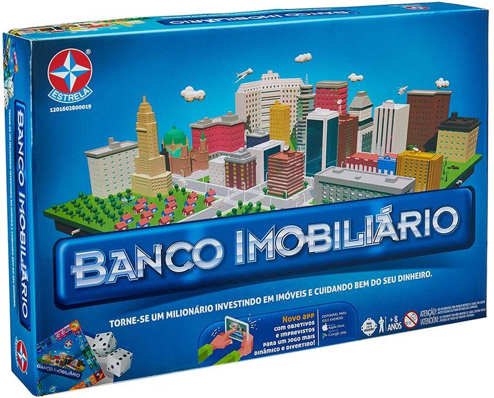 jogos