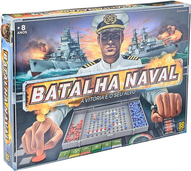 jogos